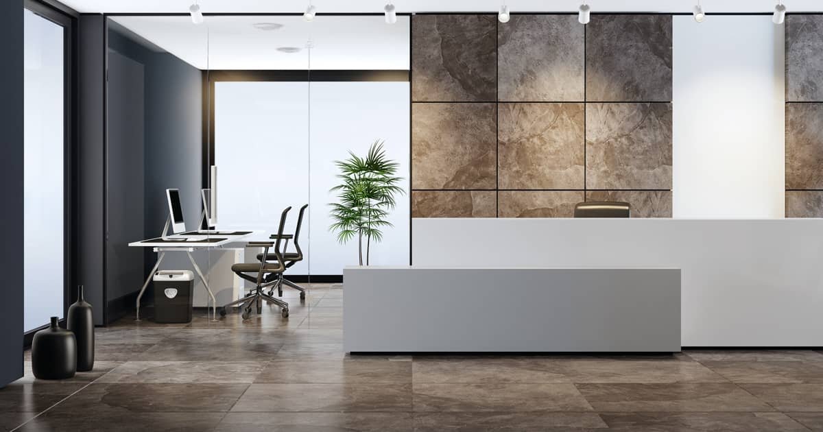 About Serenity Legacy